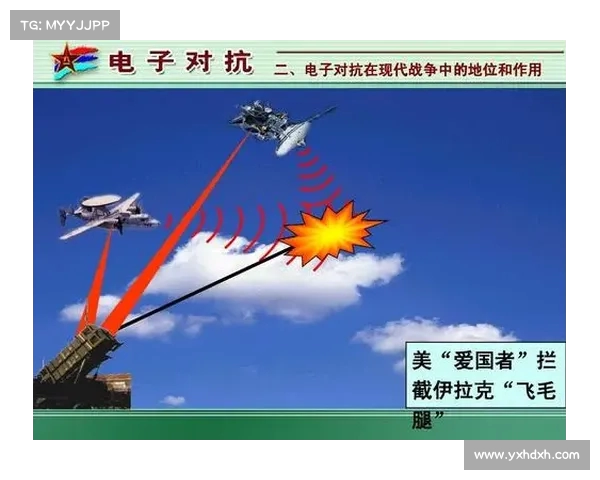 网球比赛评论分析：从技术对抗到心理博弈的全方位解读