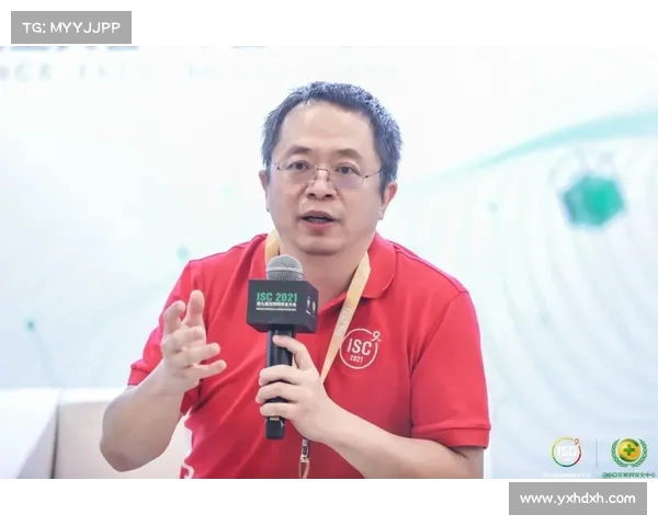 周鸿祎观战苏超常州队首胜 江苏网友创意命名周红1引热议