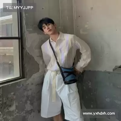 薄琼津