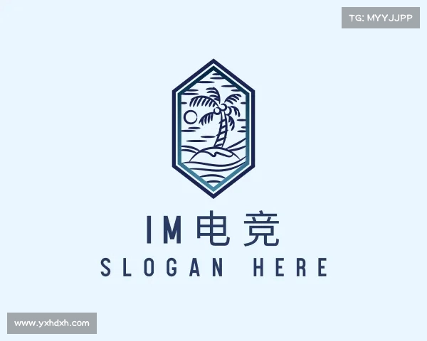 知道im电竞官网