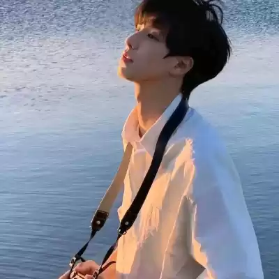 汪彗云