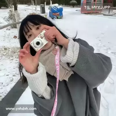 支恋童